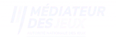 Médiateur des jeux en ligne