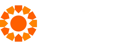 Gordon Moody
