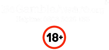 BeGambleAware